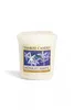 YANKEE CANDLE Kerze - Mitternachtsjasmin Produktbild-Vorschau 4