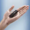 Ugreen przenośny czytnik kart TF/SD pod USB 3.0 czarny Podgląd zdjęcia produktu 4