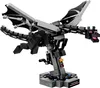 LEGO Minecraft Der Enderdrache - Interaktives Spielzeug mit Produktbild-Vorschau 7