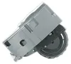 iRobot 4420153, , Gris, iRobot Roomba 800 Vista previa de la imagen del producto 1