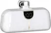Dudao K20SL Powerbank 5000mAh mit Lightning/USB-C Produktbild-Vorschau 6