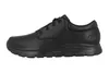 Skechers Advantage SR-Fourche 77513EC (46/blk) Produktbild-Vorschau 6