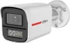 Dahua Hfw1549x-a-pro-0280bdip Überwachungskamera    One Produktbild-Vorschau 4
