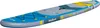 Rebel RBA-4500 Paddleboard SUP s příslušenstvím 350 cm, 135 Náhled obrázku produktu 3