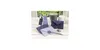 EDDING Gelroller 2185 Crystaljelly blau Anteprima dell’immagine prodotto 6