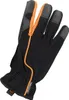 Fiskars Rukavice Vel. 8 160005 Náhled obrázku produktu 5
