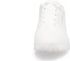 Skechers Sneaker Sneaker Kunstleder Produktbild-Vorschau 64
