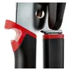 TEFAL Ingenio K2070514 Dosenöffner Produktbild-Vorschau 10