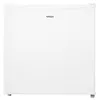 Tomado TFM4402W - Mini congelatore - 31 litri - Classe Anteprima dell’immagine prodotto 2