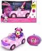 Jada RC Minnie Roadster Anteprima dell’immagine prodotto 9