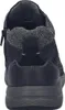 JOSEF SEIBEL Giuseppe 10 | Stiefelette für Herren | Schwarz Produktbild-Vorschau 10