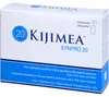 Kijimea Synpro 20 polvere 14X3 g Anteprima dell’immagine prodotto 6