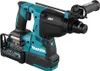 Makita HR003GZ, 2,8 cm, 980 RPM, 1,3 cm, 3,2 cm, Akku, 4,1 Produktbild-Vorschau 33