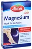 Abtei Magnesium Stark für die Nacht Depot Tabl.TF 30 St Produktbild-Vorschau 1