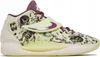 Buty Nike KD 14 CW3935300 Podgląd zdjęcia produktu 1