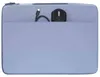 HP Beschermhoes voor notebook, Protective, 15-16 inch, Tas, Productafbeelding-voorbeeld 3