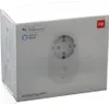Xiaomi Mi Smart-Stecker (WiFi) Produktbild-Vorschau 18