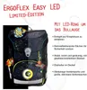 DerDieDas DerDieDas ErgoFlex Easy Exclusive LED - Produktbild-Vorschau 15