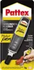 Pattex Sekundenkleber Perfect Pen, Applikatorstift mit 3g Produktbild-Vorschau 6