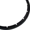 Tefal X1010003, Dichtung, Schwarz, 400 mm, 260 mm, 21 mm, Produktbild-Vorschau 4