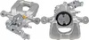 A.B.S. Bremssattel für VW GOLF VI (5K1) Ø38mm 630292 Produktbild-Vorschau 3