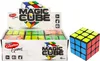 Kostka Magiczna Rozwijająca Zdolności Manualne i Logiczne Náhľad obrázku produktu 1