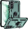 Schutzhülle für Samsung Galaxy S22 Plus 5G, Dual Layer Produktbild-Vorschau 1