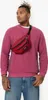 EASTPAK marsupio Doggy Bag Scarlet Red rosso Anteprima dell’immagine prodotto 6