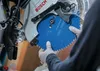 Bosch 2608642530 Bosch Kreissägeblatt EX WO B 254x30-60 Anteprima dell’immagine prodotto 13