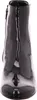 Gabor 55.680 Damen Stiefeletten - elegante Stiefelette Produktbild-Vorschau 23