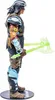 McFarlane Toys Mortal Kombat Actionfigur Nightwolf 18 cm Produktbild-Vorschau 21