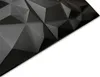 DECCART | 3D stropné kazety | Stenové panely | Lamely na Náhľad obrázku produktu 6