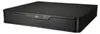 Uniview NVR301-08S3 Uniview Video Rekorder 8-Kanal NVR Anteprima dell’immagine prodotto 3