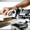Złącze Festool Domino KV-SYS D8 w SYS 1 T-LOC SYSTAINER do Podgląd zdjęcia produktu 7
