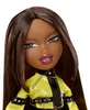 Bratz Scorchin' Doll- Sasha, Modepuppe, Weiblich, 4 Produktbild-Vorschau 2