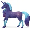 Schleich GmbH Galaxy Rainbow Unicorn Stallion Altro Anteprima dell’immagine prodotto 3