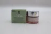 Clinique Moisture Surge Intense 72H Lipid-Replenishing Produktbild-Vorschau 4
