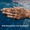 Smart Ring, Messfehler 0,Sportspezifisch,Smartring für Produktbild-Vorschau 7