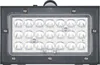 Ledvance LED Außenleuchte Wandlampe Endura Style Solar Produktbild-Vorschau 8