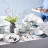 BUTLERS Teekanne HENLEY Produktbild-Vorschau 2