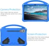 Lenovo Idea Tab Pro Hülle - Coverup Stoßfeste Kinderhülle - Produktbild-Vorschau 3