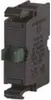 Eaton Moeller Eaton Hilfskontaktblock 1 Unterbrechung 6a Produktbild-Vorschau 5