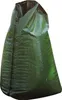 UNUS® Baumbewässerungssack 55 Liter Wassersack - Langzeit Produktbild-Vorschau 3