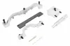 ASTA gereedschap voor het vastzetten van de krukas, type Productafbeelding-voorbeeld 3