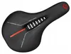Wittkop Medicus PROevo 1.0 (TRK) Selle de vélo Voir les images du produit 6