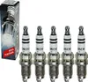 Candela di accensione BOSCH 0 242 236 565 Anteprima dell’immagine prodotto 16