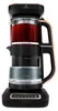 Karaca Robotea Pro 4 en 1, color , cobre, vidrio, vidrio, Vista previa de la imagen del producto 1