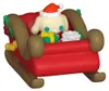 Funko FK93554 - Hello Kitty Bitty POP! Produktbild-Vorschau 2