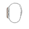 Guess W1107G3 Odyssey - hodinky Náhled obrázku produktu 2