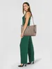 Cheryl 2 Comp Tote Produktbild-Vorschau 6